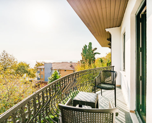 Magia Hotel - Galeri Magia Hotel - Galeri